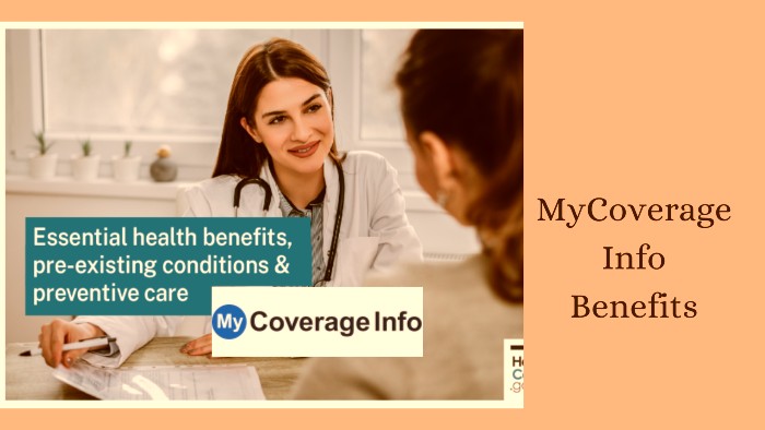 My-Coverage-Info-Benefits